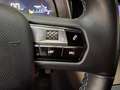 DS Automobiles DS 7 Crossback 1.5BlueHDi Be Chic Negro - thumbnail 23