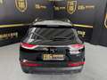 DS Automobiles DS 7 Crossback 1.5BlueHDi Be Chic Negro - thumbnail 13