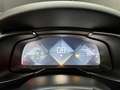 DS Automobiles DS 7 Crossback 1.5BlueHDi Be Chic Negro - thumbnail 39