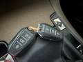 DS Automobiles DS 7 Crossback 1.5BlueHDi Be Chic Negro - thumbnail 26