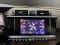 DS Automobiles DS 7 Crossback 1.5BlueHDi Be Chic Negro - thumbnail 24