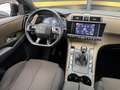 DS Automobiles DS 7 Crossback 1.5BlueHDi Be Chic Negro - thumbnail 29