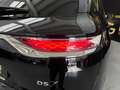 DS Automobiles DS 7 Crossback 1.5BlueHDi Be Chic Negro - thumbnail 16