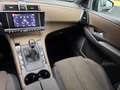DS Automobiles DS 7 Crossback 1.5BlueHDi Be Chic Negro - thumbnail 30