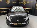 DS Automobiles DS 7 Crossback 1.5BlueHDi Be Chic Negro - thumbnail 3