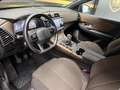 DS Automobiles DS 7 Crossback 1.5BlueHDi Be Chic Negro - thumbnail 34