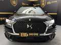 DS Automobiles DS 7 Crossback 1.5BlueHDi Be Chic Negro - thumbnail 2