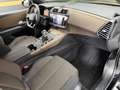 DS Automobiles DS 7 Crossback 1.5BlueHDi Be Chic Negro - thumbnail 21