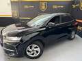 DS Automobiles DS 7 Crossback 1.5BlueHDi Be Chic Negro - thumbnail 6