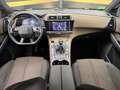 DS Automobiles DS 7 Crossback 1.5BlueHDi Be Chic Negro - thumbnail 28