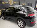 DS Automobiles DS 7 Crossback 1.5BlueHDi Be Chic Negro - thumbnail 11
