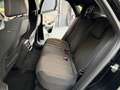 DS Automobiles DS 7 Crossback 1.5BlueHDi Be Chic Negro - thumbnail 27