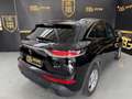 DS Automobiles DS 7 Crossback 1.5BlueHDi Be Chic Negro - thumbnail 9