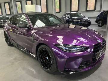 Compétition Sièges Carbone