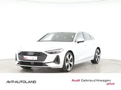 Audi A5 Limousine TFSI S tronic | inkl. Winterräder |
