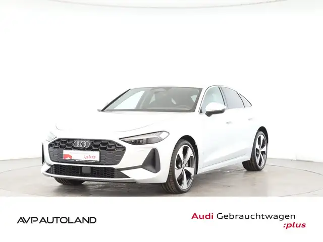 Audi A5 Limousine TFSI S tronic | inkl. Winterräder |