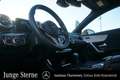 Mercedes-Benz CLA 180 CLA 180 SB Progressive Night Pano LED MBUX-PREM. Bílá - thumbnail 6