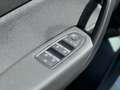 Mitsubishi ASX Intro Edition 1.3 T-Benziner 7-DCT Weiß - thumbnail 9