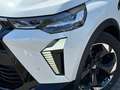 Mitsubishi ASX Intro Edition 1.3 T-Benziner 7-DCT Weiß - thumbnail 3