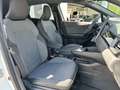 Mitsubishi ASX Intro Edition 1.3 T-Benziner 7-DCT Weiß - thumbnail 15