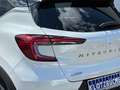 Mitsubishi ASX Intro Edition 1.3 T-Benziner 7-DCT Weiß - thumbnail 7