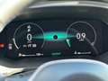 Mitsubishi ASX Intro Edition 1.3 T-Benziner 7-DCT Weiß - thumbnail 14