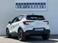 Mitsubishi ASX Intro Edition 1.3 T-Benziner 7-DCT Weiß - thumbnail 6