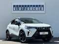 Mitsubishi ASX Intro Edition 1.3 T-Benziner 7-DCT Weiß - thumbnail 2