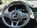 Mitsubishi ASX Intro Edition 1.3 T-Benziner 7-DCT Weiß - thumbnail 10