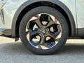 Mitsubishi ASX Intro Edition 1.3 T-Benziner 7-DCT Weiß - thumbnail 4