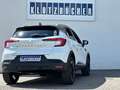 Mitsubishi ASX Intro Edition 1.3 T-Benziner 7-DCT Weiß - thumbnail 5