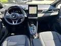 Mitsubishi ASX Intro Edition 1.3 T-Benziner 7-DCT Weiß - thumbnail 13