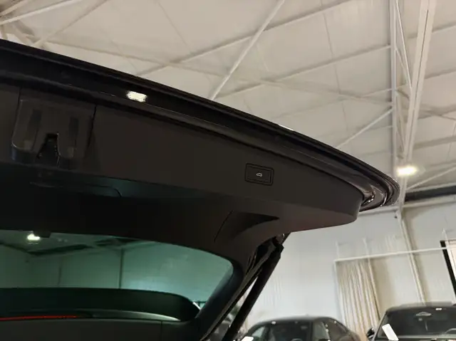 Volkswagen Tiguan view 8