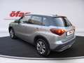 Suzuki Vitara 1.4 GL+ DITC Hybrid ALLGRIP shine Grau - thumbnail 4