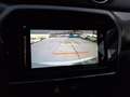 Suzuki Vitara 1.4 GL+ DITC Hybrid ALLGRIP shine Grau - thumbnail 12