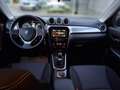 Suzuki Vitara 1.4 GL+ DITC Hybrid ALLGRIP shine Grau - thumbnail 13