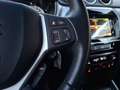 Suzuki Vitara 1.4 GL+ DITC Hybrid ALLGRIP shine Grau - thumbnail 17