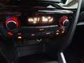 Suzuki Vitara 1.4 GL+ DITC Hybrid ALLGRIP shine Grau - thumbnail 14