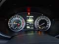 Suzuki Vitara 1.4 GL+ DITC Hybrid ALLGRIP shine Grau - thumbnail 11