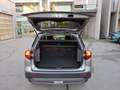 Suzuki Vitara 1.4 GL+ DITC Hybrid ALLGRIP shine Grau - thumbnail 23
