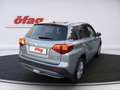 Suzuki Vitara 1.4 GL+ DITC Hybrid ALLGRIP shine Grau - thumbnail 5