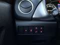 Suzuki Vitara 1.4 GL+ DITC Hybrid ALLGRIP shine Grau - thumbnail 19