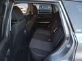 Suzuki Vitara 1.4 GL+ DITC Hybrid ALLGRIP shine Grau - thumbnail 22