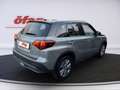 Suzuki Vitara 1.4 GL+ DITC Hybrid ALLGRIP shine Grau - thumbnail 6