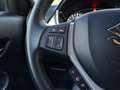 Suzuki Vitara 1.4 GL+ DITC Hybrid ALLGRIP shine Grau - thumbnail 18