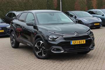 1.2 Puretech Shine / Camera / Head-up / Keyless /
