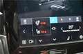 Volvo XC90 2.0 T8 Recharge AWD Ultimate Dark | Long Range | L Gris - thumbnail 13