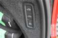 Volvo XC90 2.0 T8 Recharge AWD Ultimate Dark | Long Range | L Grijs - thumbnail 20