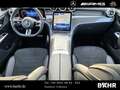 Mercedes-Benz GLC 200 GLC 200 4M AMG+Night/Pano/AHK/360°/LED/LMR-20" Silber - thumbnail 4