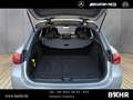 Mercedes-Benz GLC 200 GLC 200 4M AMG+Night/Pano/AHK/360°/LED/LMR-20" Silber - thumbnail 10